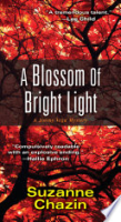 A_Blossom_of_Bright_Light